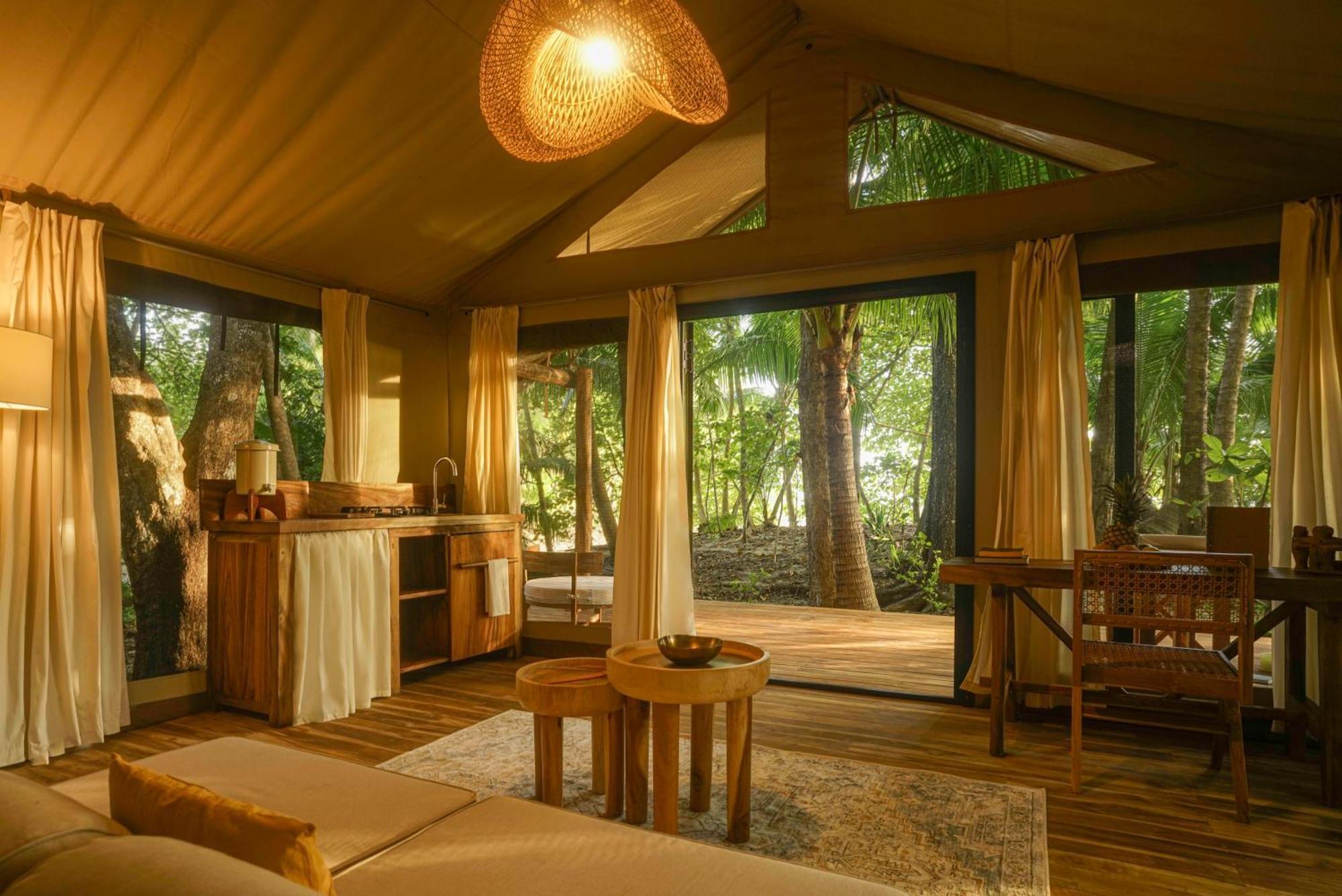 Bed and Breakfast Zunya Malpais Zewnętrze zdjęcie